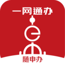 百度糯米