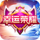 十大外围买球平台V8.3.7
