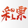c7电子娱乐游戏V8.3.7