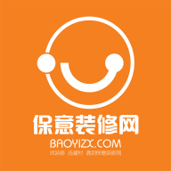 澳门新萄京382223官网版V8.3.7