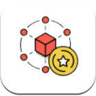 火狐体育官网app入口V8.3.7