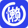 腾讯新闻