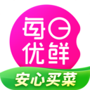 噢门火博体育APP下载彩票V8.3.7