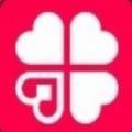 澳门威尼克斯人网站V8.3.7