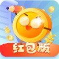 银河国际官网app下载V8.3.7