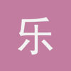 澳门新莆京游戏app大厅V8.3.7