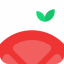 ag捕鱼王官方网站V8.3.7