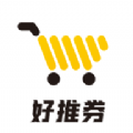 俭道