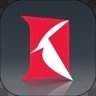 k体育app官网下载V8.3.7