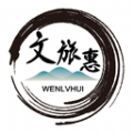 星空体育app下载官网V8.3.7