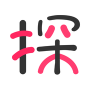 pg电子娱乐平台V8.3.7