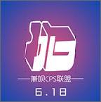 萌狗旺财