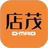 C语言编译器IDE