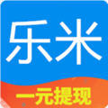 龙虾阅读