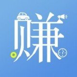 英语四年级下册