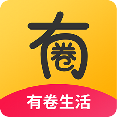 华坪芒果