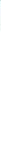 皮皮虾